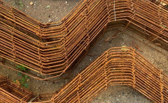 Altmetallabholung in Dorsten Gesucht? Wir holen vor Ort Ihre schrott kostenlose ab