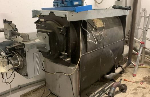 In Moers und Umgebung Sie suchen nach einer einfachen Möglichkeit Ihren Schrott loswerden?