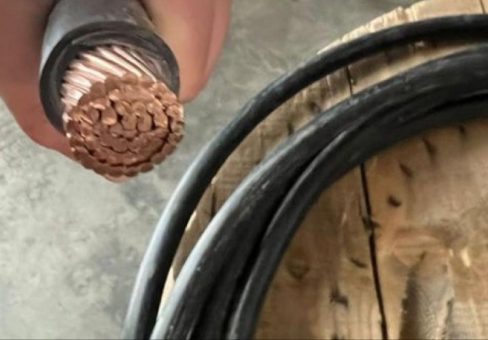 Direkt vor Ort: Schrott und Altmetall Ankauf zu guten Preisen – Hagen und Umgebung