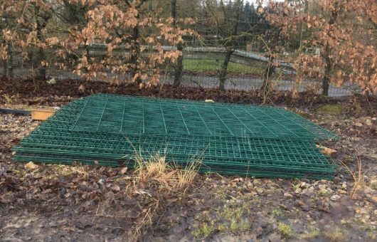 in Leverkusen oder Umgebung Sie suchen nach einer einfachen Möglichkeit Ihren Schrott loszuwerden?