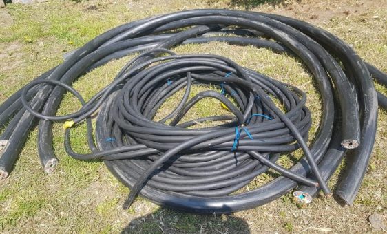 vor Ort in Gelsenkirchen und Umgebung gegengute preise kaufen wir ihre Schrott an