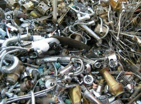 von ihren Standort in Unna und Umgebung wir kaufen zu lukrativen Preisen schrott & Altmetalle