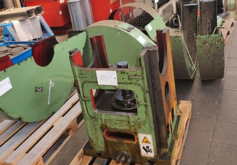 Gegen gute preise in Bottrop Schrottankauf für private und gewerbliche Kunden