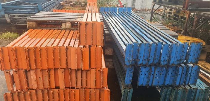 Haben Sie Schrott Altmetall in Hagen oder Umgebung von ihre Standort verkaufen Möchten?