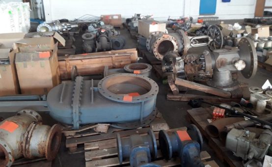 Mobile Schrotthändler Bonn Direkt vor Ort Holt ihre Schrott kostenlose Ab