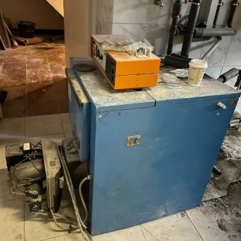 In Iserlohn_ Umgebung wir holen schrott & Altmetall von ihrem Standort kostenlos ab