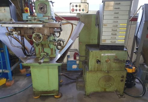 von Altmetall Kostenlose Abholung in Essen durch professionelle Schrotthändler