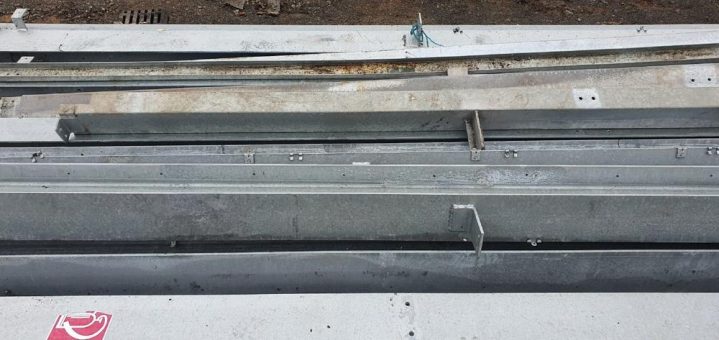 Ohne Kosten Altmetall Abholung und zu lukrativen Ankauf in Solingen