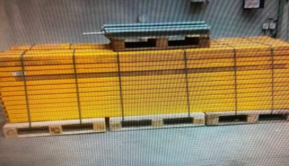 Direkt vor Ort kostenlose Schrottabholung in Wuppertal und Umgebung