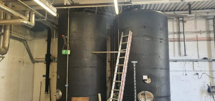 Unser Team aus mobilen Schrotthändler holt Ihren Schrott in Köln kostenlos und ohne Aufwand für Sie ab.