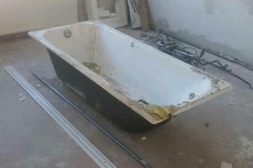 Sie suchen nach einer einfachen Möglichkeit Ihren Schrott loszuwerden in Bonn und Umgebung?