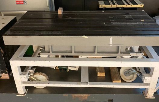 Wir Holen Ihre Schrott kostenlos ab in Dortmund und Umgebung Schneller Service..