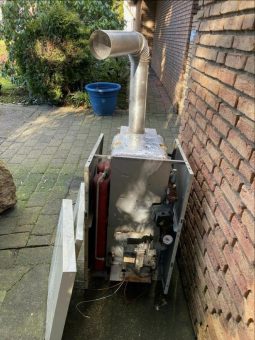 Der Schrottabholung Dortmund l ist das älteste Recyclinggeschäft, bereits die alten Römer verwendeten Altmetalle erneut