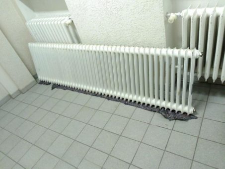 Professionelle kostenlose Schrottabholung in Essen und Umgebung – schneller Service