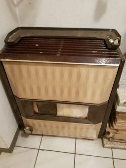 Entrümpelung und Ordnung mit dem Schrotthändler-NRW in Velbert