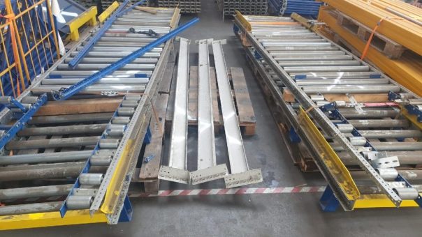 in Iserlohn und Umgebung Schrott & Altmetall zu gute preise Ankauf Direkt vor Ort