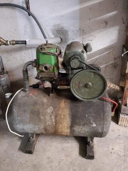 Kostenlose Schrottabholung in Dortmund  durch professionelle Schrotthändler