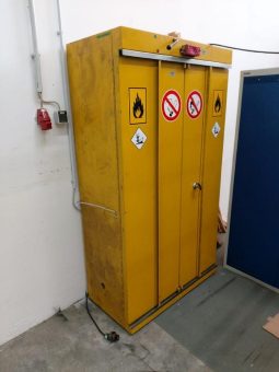 Professionelle kostenlos Schrottabholung in Solingen und Umgebung schneller service