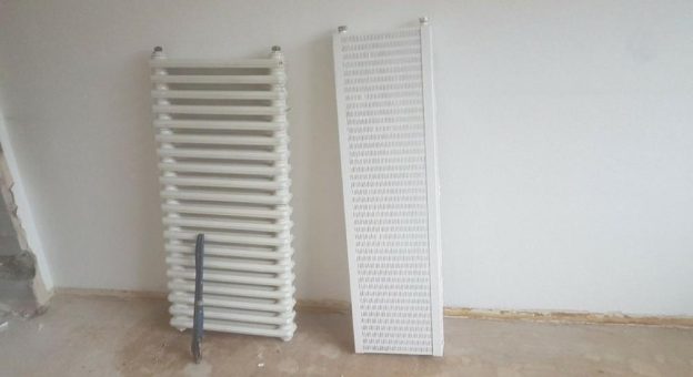 Professionelle kostenlos Schrottabholung in Bonn und Umgebung schneller service