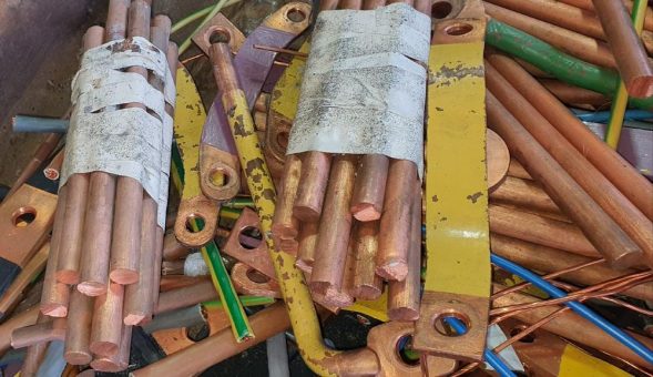 von ihren Standort in Mönchengladbach und Umgebung  wir Kaufen schrott gegen gute preise