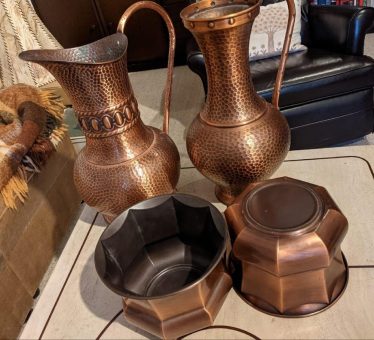 in Wuppertal und Umgebung zu gute preise Schrottankauf dann Kostenlose Abholung