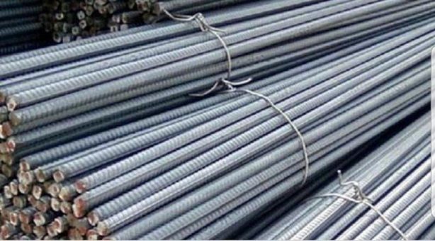 Kostenlose Schrottabholung für private und gewerbliche Kunden in Dortmund und Umgebung