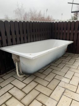 Schrott und Altmetall Loswerden in Düsseldorf und Umgebung – Schneller Service