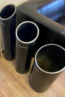 Von ihrem  standort in Mülheim an der Ruhr  wir holen  Schrott & Altmetall Kostenlos Ab