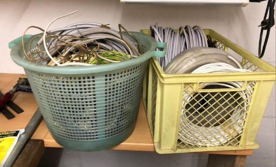 In Recklinghausen und Umgebung wir kaufen schrott von ihren Standort dann kostenlose Abholung