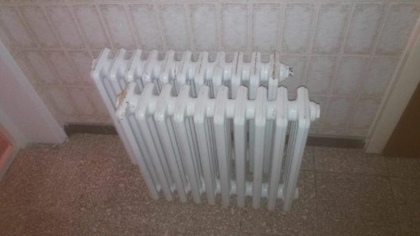 Entrümpelung und Ordnung mit dem Schrotthändler-NRW in Bonn