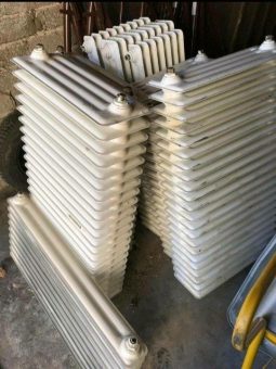 Entrümpelung und Ordnung mit dem Schrotthändler-NRW in Mönchengladbach