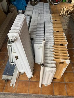 Schrotthändler Witten _ Schrott und Altmetall Kostenlos Abholung Schneller Service