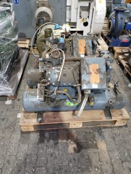 Entrümpelung und Ordnung mit dem Schrotthändler-NRW in Solingen