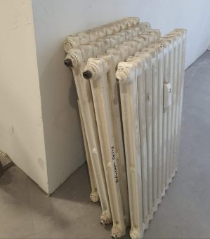 Entrümpelung und Ordnung mit dem Schrotthändler-NRW in Essen