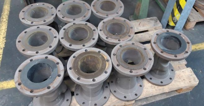 Kostenlose und professionelle Schrottabholung Köln sowie Schrottankauf zu lukrativen Preisen.