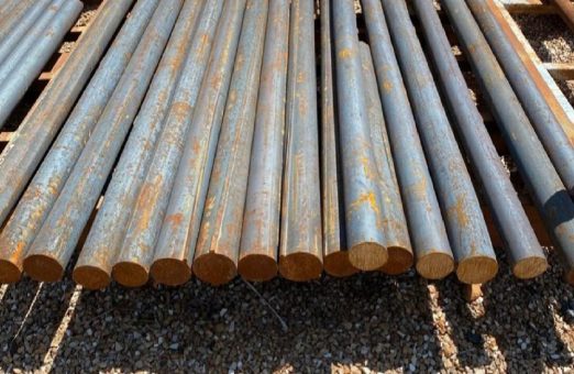 Unser Team aus mobilen Schrotthändlern holt Ihren Schrott in Hamm kostenlos und ohne Aufwand für Sie ab!