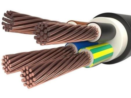 Für Beste Preise Schrott und Altmetall Ankauf  in Leverkusen durch professionelle Schrotthändler