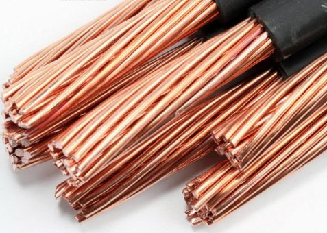 Schrottankauf in Hagen und Umgebung  zu lukrativen Preisen