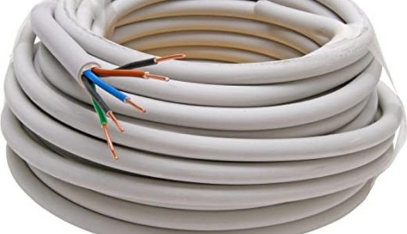 von ihren Standort in Mönchengladbach und Umgebung  wir Kaufen schrott & Altmetall An