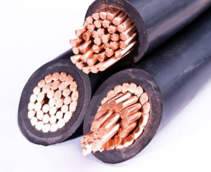 zu gute preise Schrottankauf in Velbert durch professionelle Schrotthändler