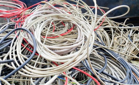 Heute Auch in Duisburg und Umgebung wir kaufen  schrott & Altmetall für beste preise