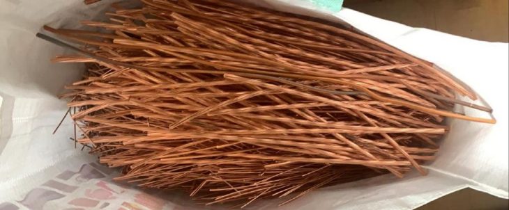 in Krefeld und Umgebung wir kaufen schrott & Altmetall direkt vor Ort dann kostenlos Abholen