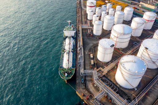 Novum in der Energiewirtschaft: BB ASCON Energie GmbH startet KI-Analysen