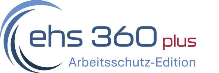 WEKA Media präsentiert EHS 360plus – die neue Generation Arbeitsschutz-Software
