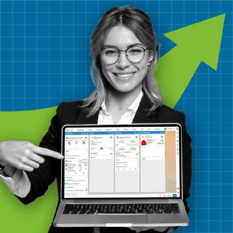 Webinar: Wie Sie Ihre Abrechnung lieben lernen (fast)