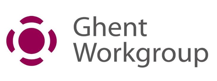 Im Herzen der PDF-Prozessentwicklung