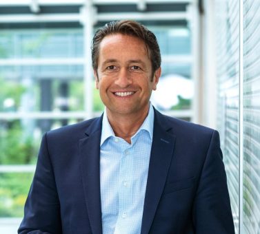 Infinigate und CyberArk schließen einen Distributionsvertrag, um den stark wachsenden Bedarf an Privileged Access Management Lösungen noch besser bedienen zu können
