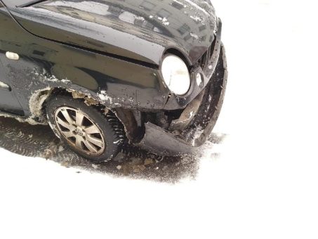 Kostenlose Schrottabholung in Düsseldorf schneller Service durch professionelle Schrotthändler