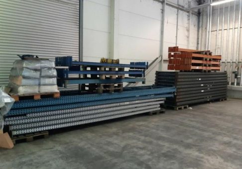 Heute auch in Bonn und Umgebung wir kaufen Schrott & Altmetall für gute Preise