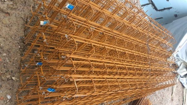 Professionelle Schrotthändler und Schrottankauf in Hagen und Umgebung